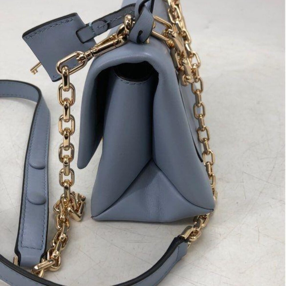 NWT Michael Kors Cece Crossbody Bag - Picture 5 of 11